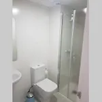 Cabria Granada