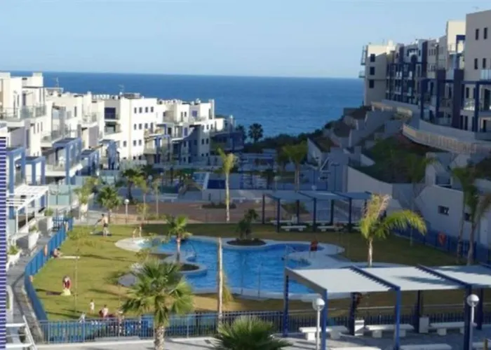 Cabria